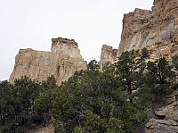 Grand Staircase - Escalante (29).JPG